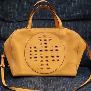 Tory Burch Bag